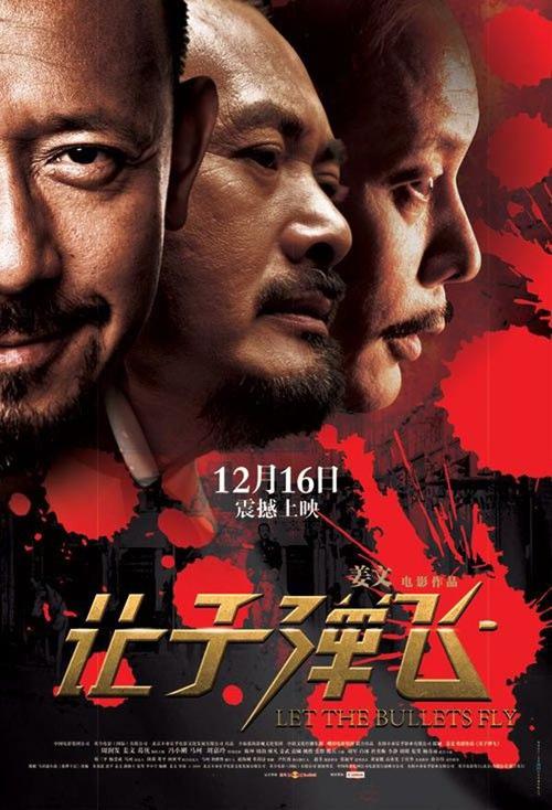 伊利诺伊州出生证明怎么购买