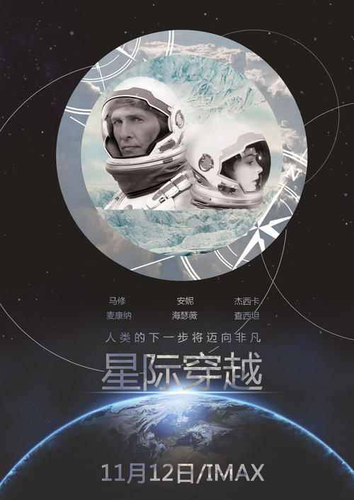 学位证书有几位数